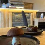 Ranc Podlesok Relax 3* Hrabušice