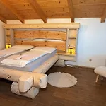 Gæstehus Ranc Podlesok Relax Hrabušice