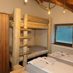 Ranc Podlesok Relax Hrabušice