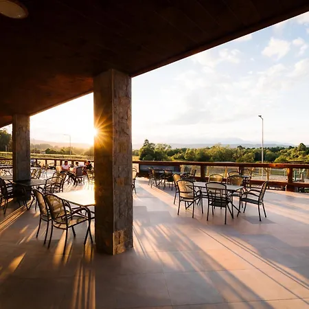 Ranc Podlesok Relax Gasthuis 3*